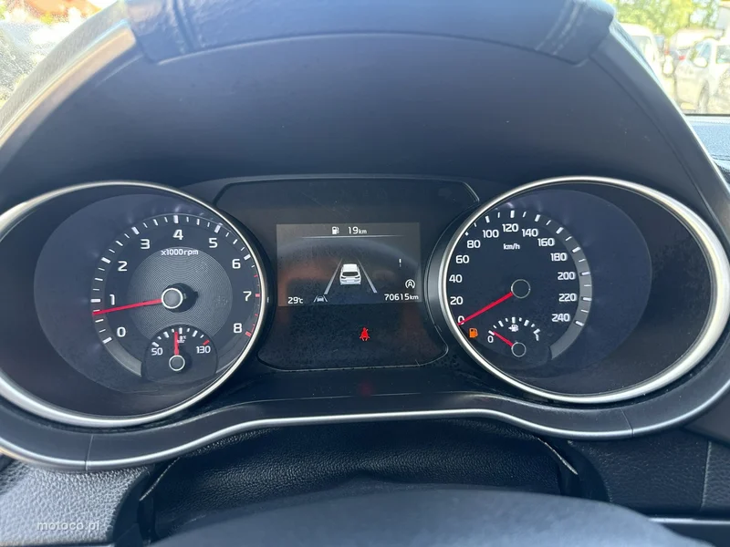 Kia Cee'd 36