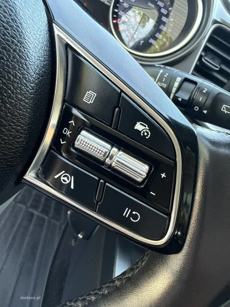 Kia Cee'd 37