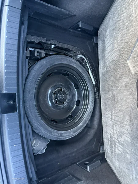 Seat Ateca 15