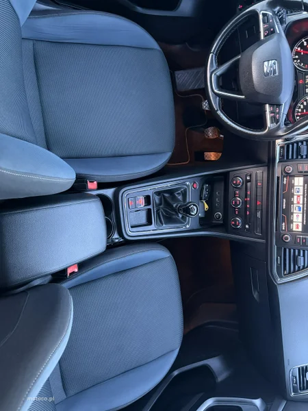 Seat Ateca 20