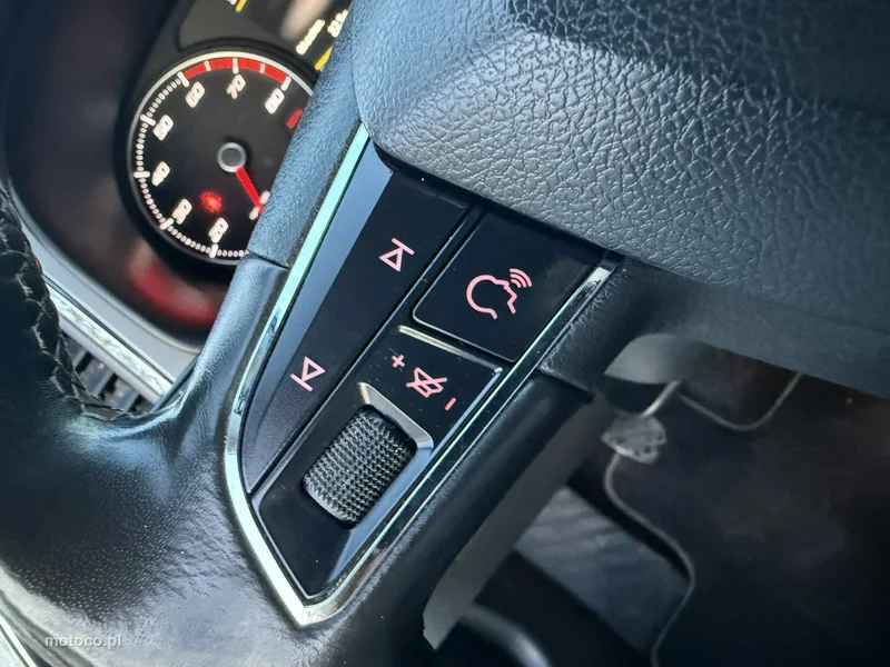 Seat Ateca 25