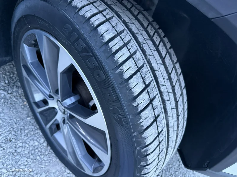 Seat Ateca 39