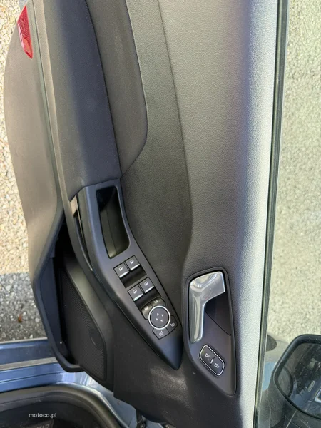 Ford Fiesta VII 16