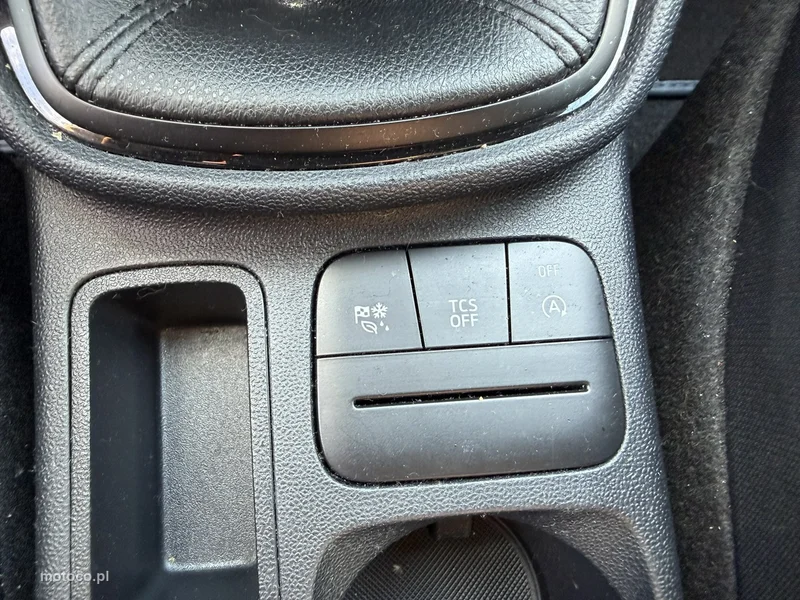 Ford Fiesta VII 23