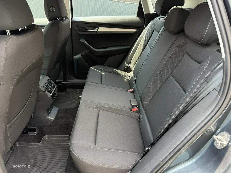 Skoda Karoq I 11