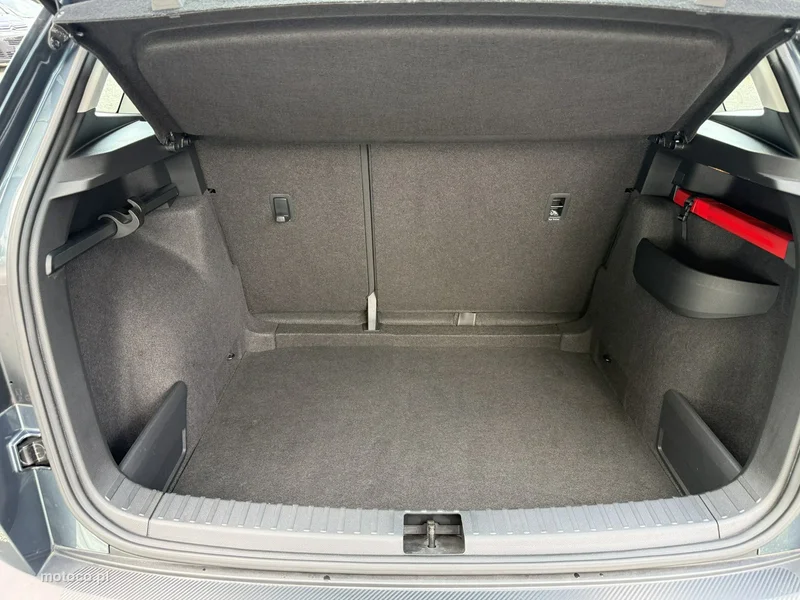 Skoda Karoq I 12