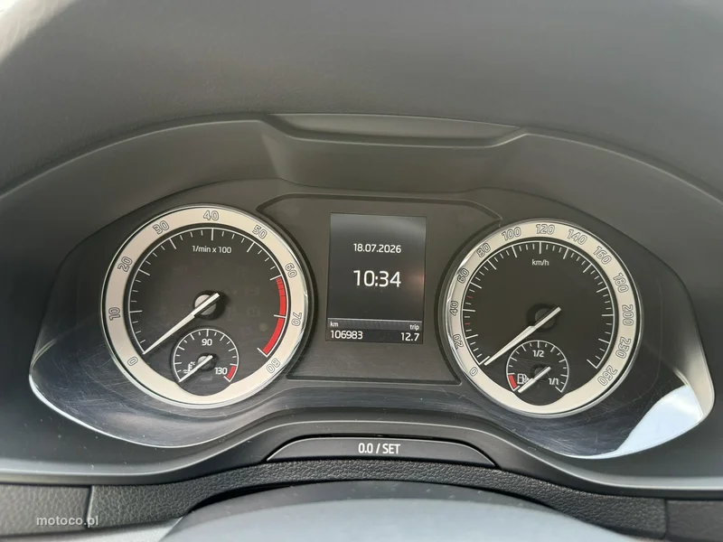 Skoda Karoq I 21