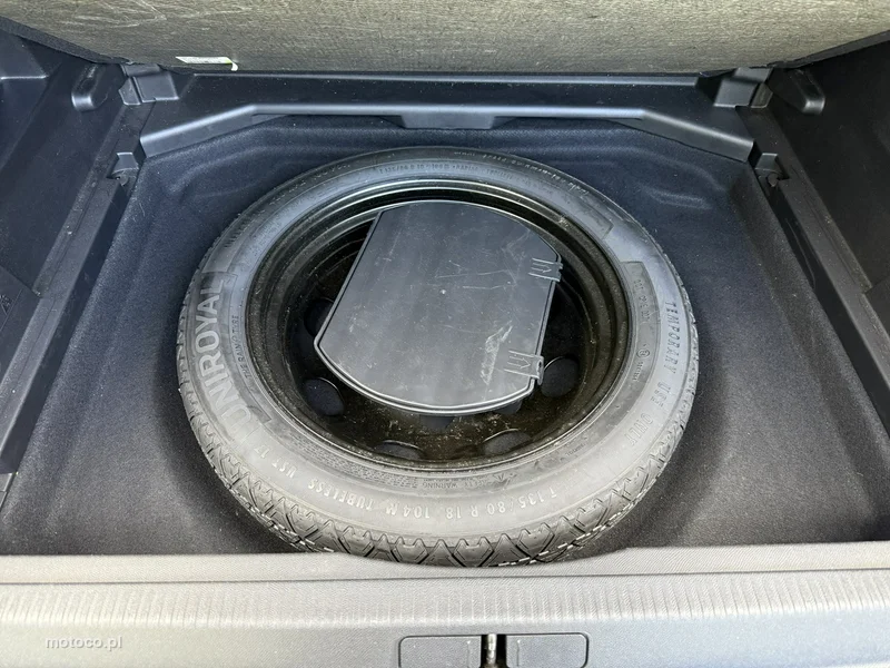 Peugeot 3008 30