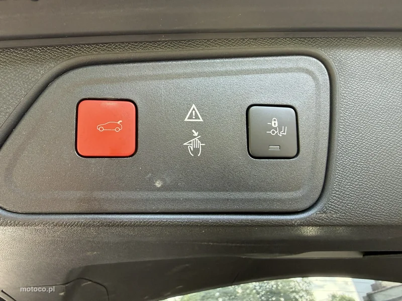 Peugeot 3008 31