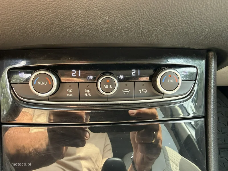 Opel Grandland X 30