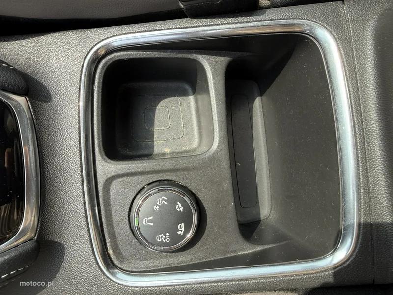 Opel Grandland X 31