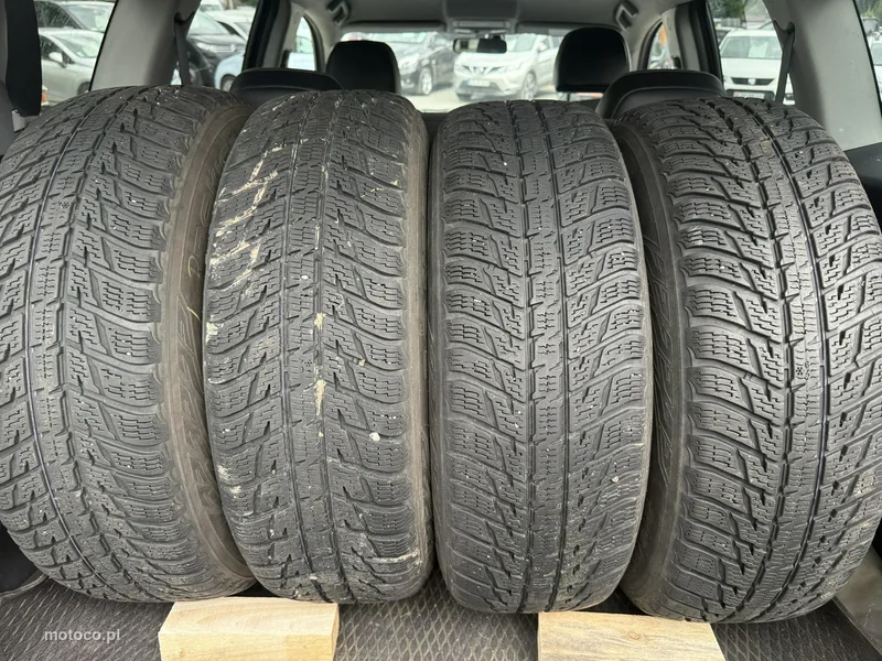 Mitsubishi Outlander 25