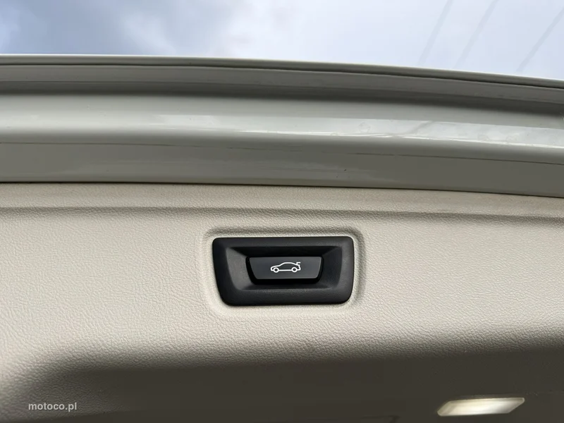 BMW Seria 3 G20 318 29