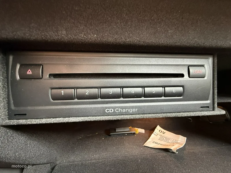 Audi Q5 8R 36