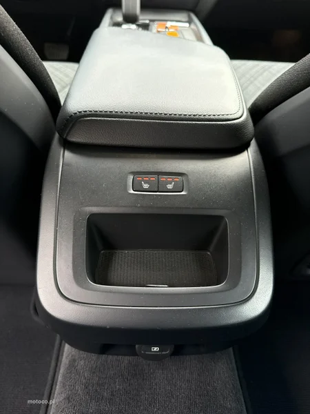 Volvo V60 20