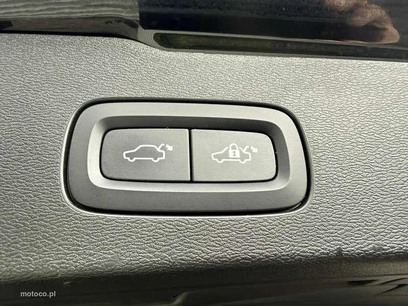 Volvo V60 23