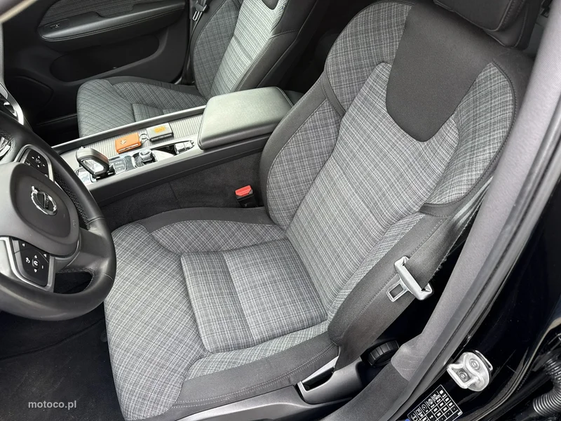 Volvo V60 25