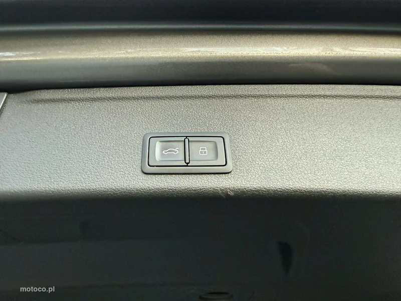 Audi A4 B9 25
