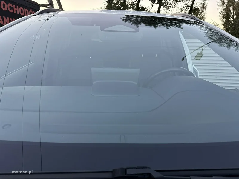 Toyota Corolla E210 35