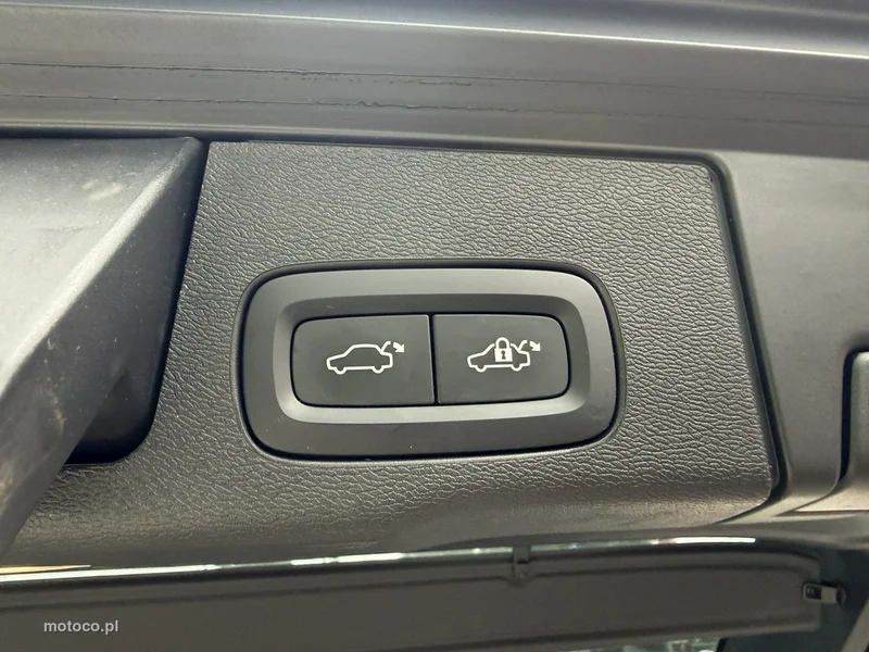 Volvo XC 60 15