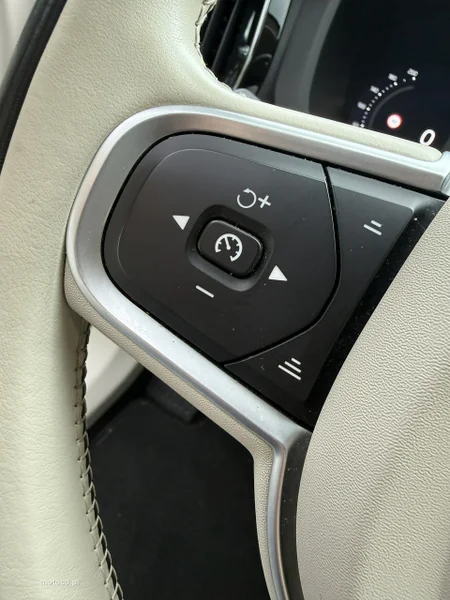 Volvo XC 60 21