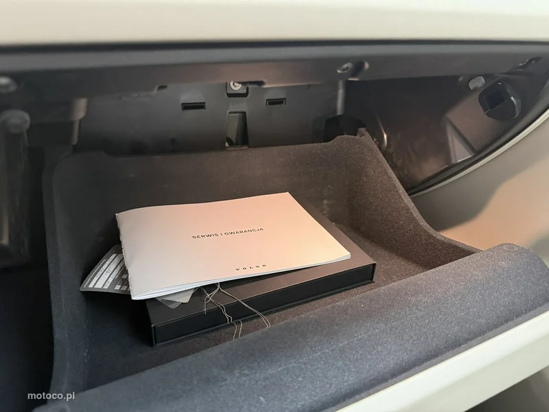 Volvo XC 60 27