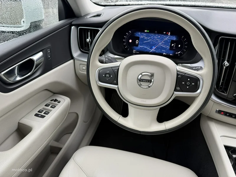 Volvo XC 60 39