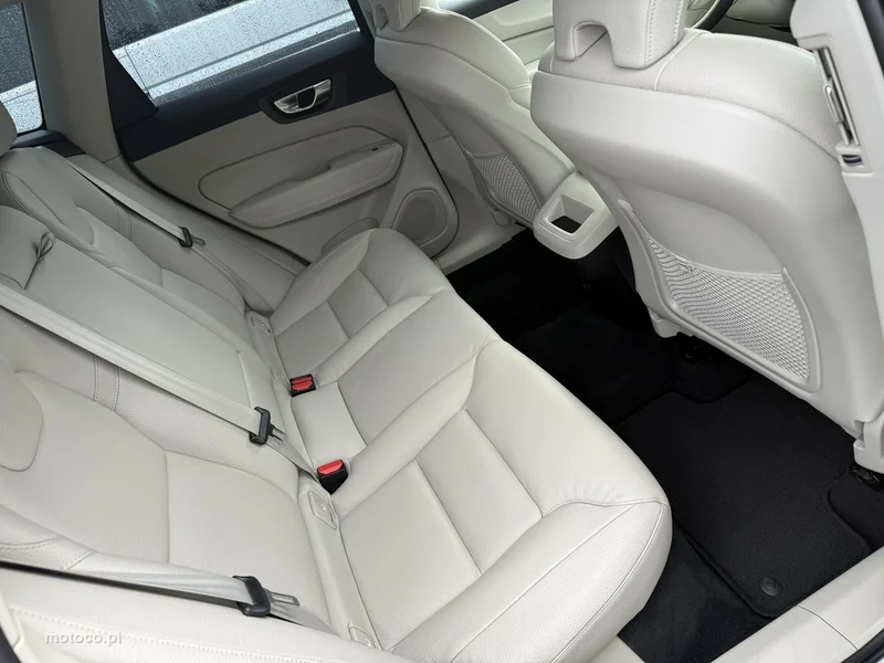 Volvo XC 60 42