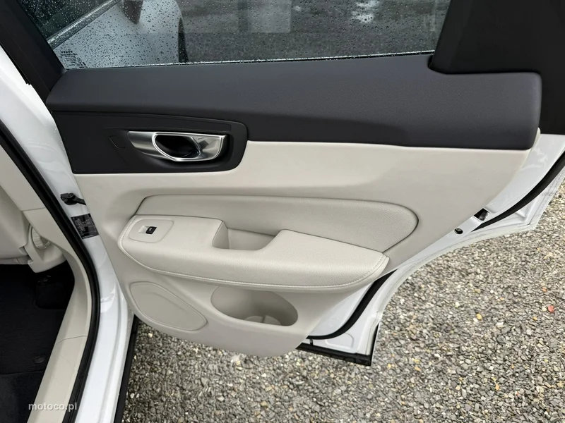 Volvo XC 60 43