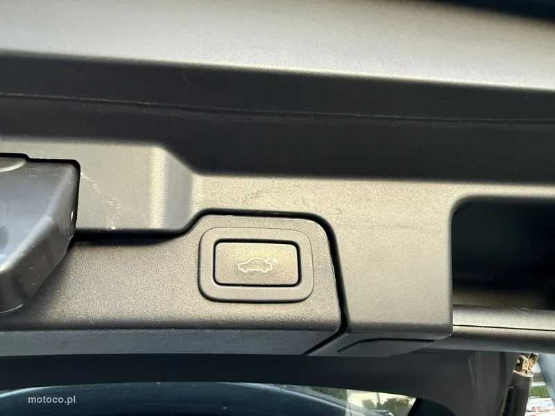 Land Rover Range Rover Evoque 20