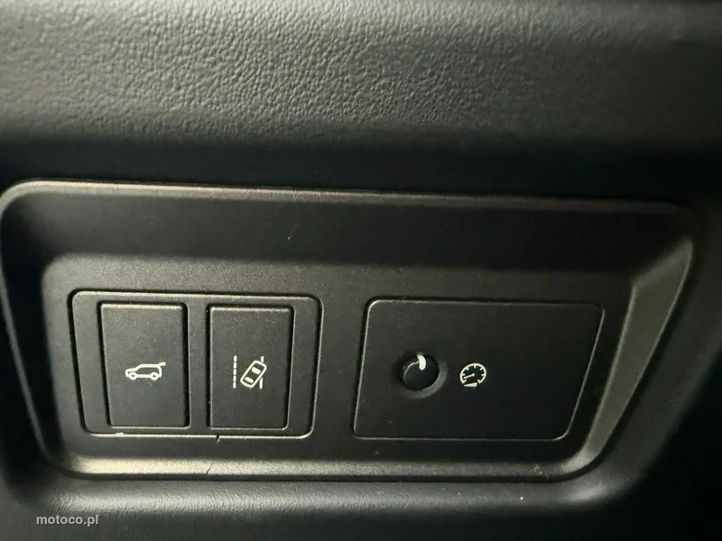 Land Rover Range Rover Evoque 33