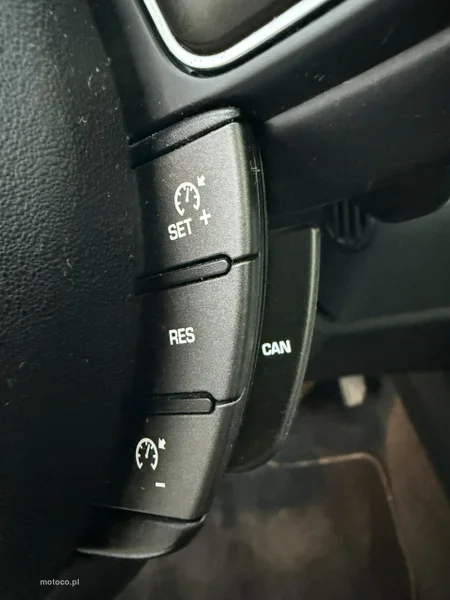 Land Rover Range Rover Evoque 35