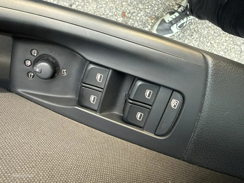 Audi Q3 8U 17