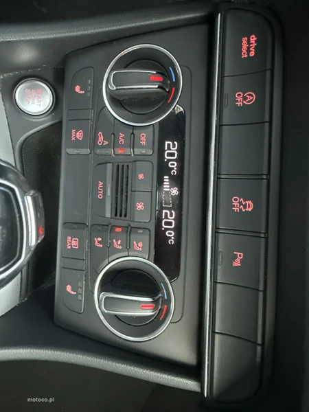 Audi Q3 8U 21