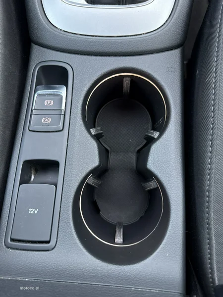 Audi Q3 8U 26