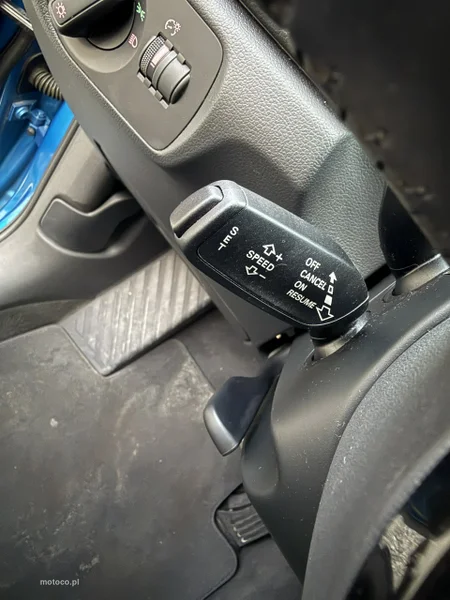 Audi Q3 8U 37