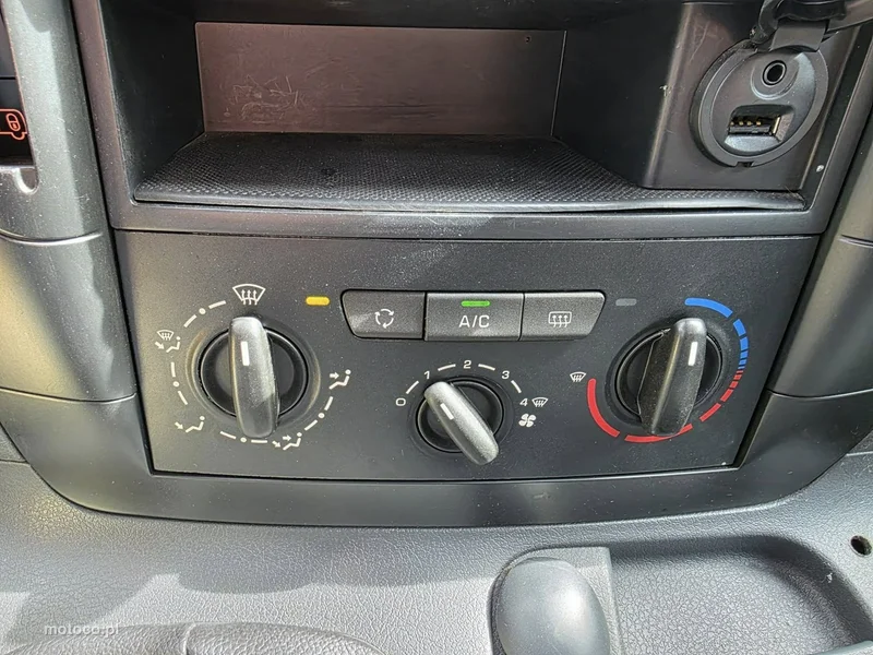 Citroën Jumpy 16