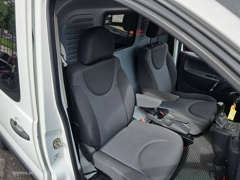 Citroën Jumpy 17