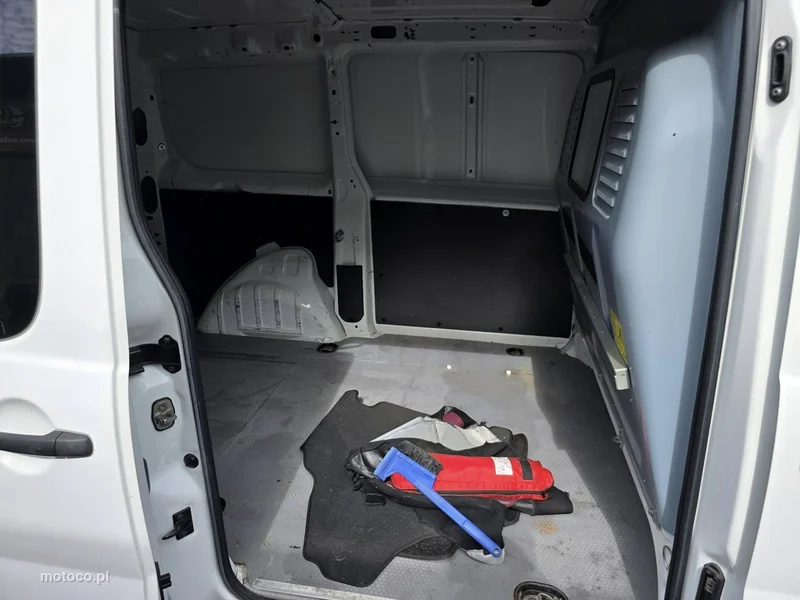 Citroën Jumpy 19