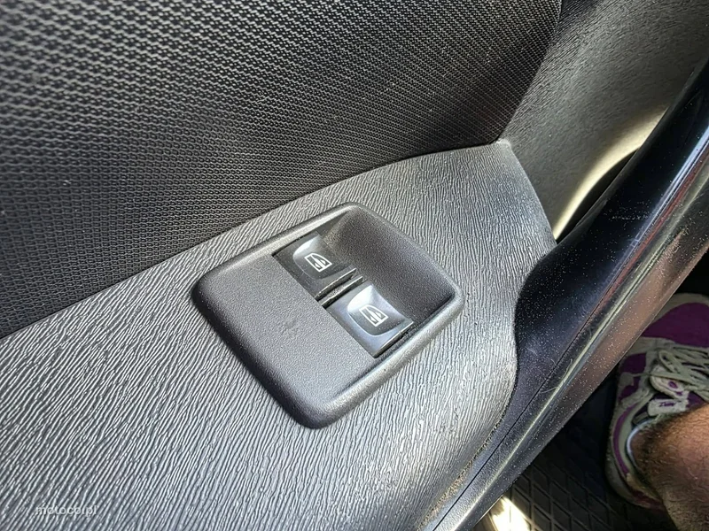 Mercedes-Benz Citan 9