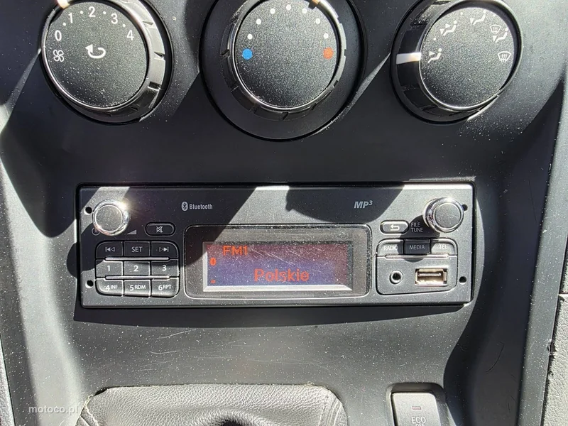 Mercedes-Benz Citan 15