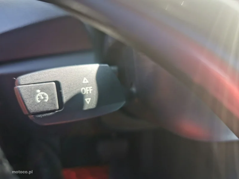 BMW Seria 1 E87 130 14
