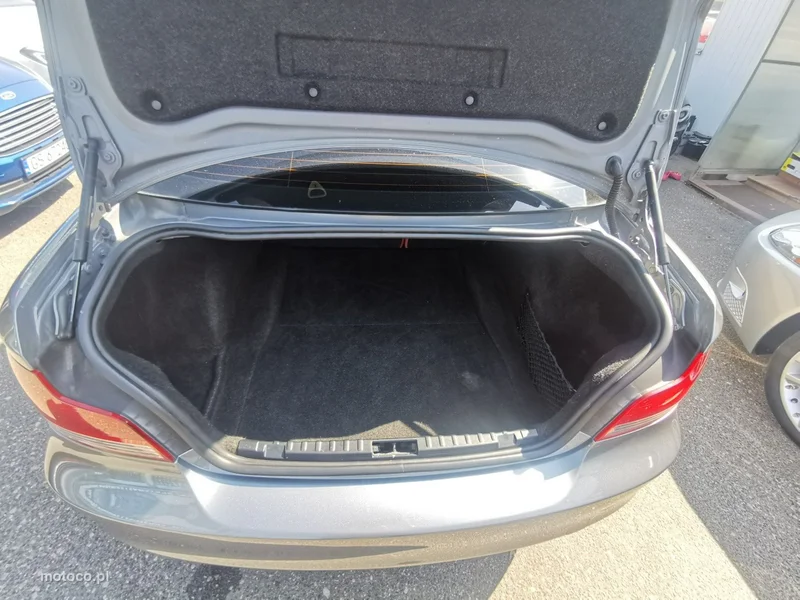 BMW Seria 1 E87 130 33