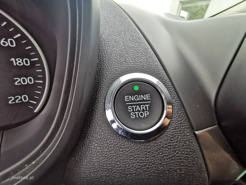 Ford EcoSport 19