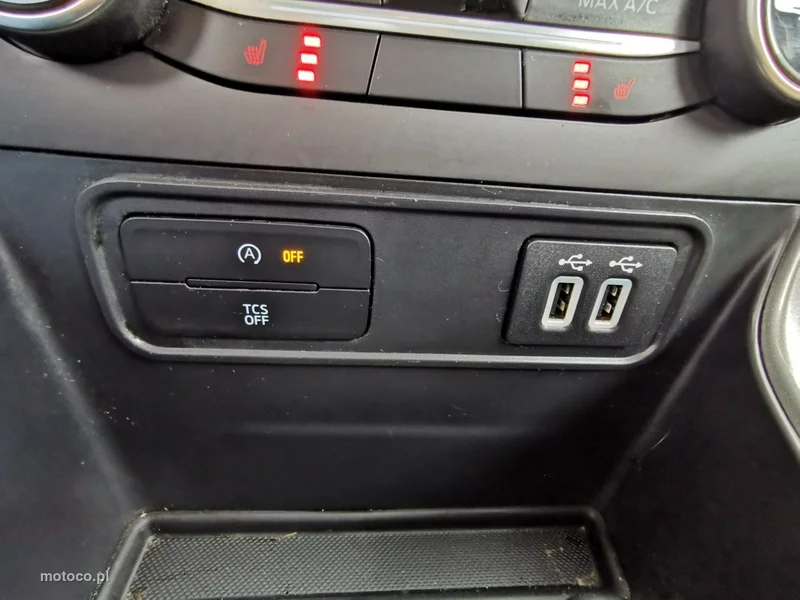 Ford EcoSport 28