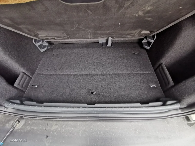 Ford EcoSport 37