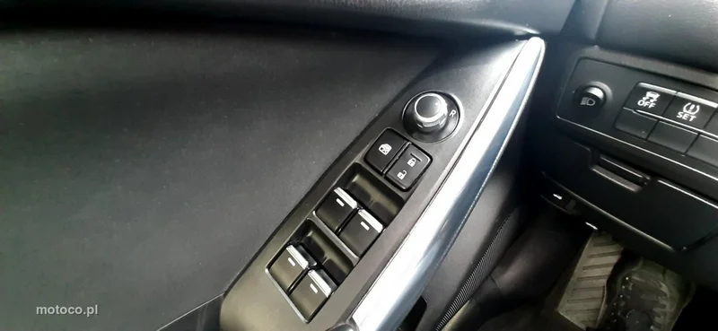 Mazda 6 11