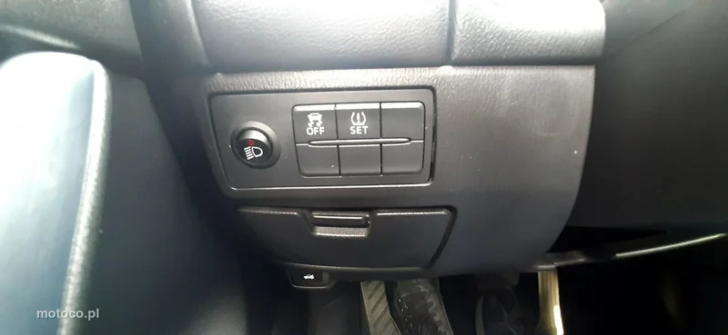 Mazda 6 12