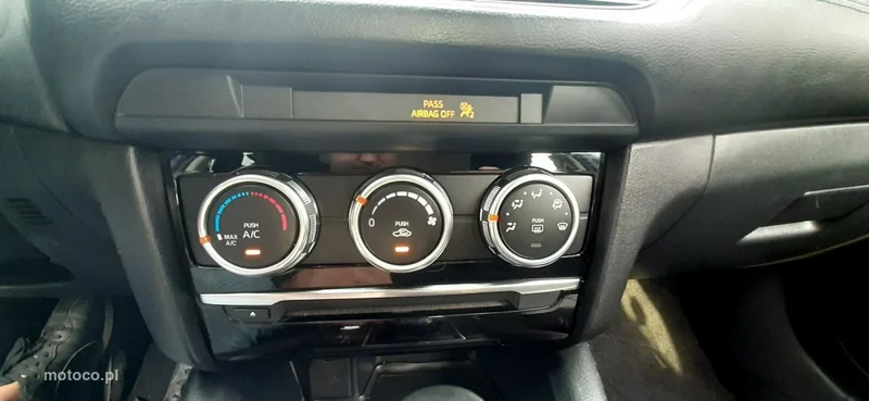 Mazda 6 23