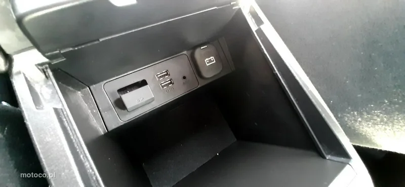 Mazda 6 26